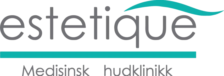 Estetique medisinsk hudklinikk